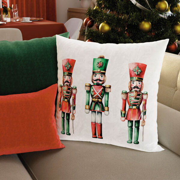 PBN279_POP_009_040040_1_1 PBN279_POP_009_040040_1_1