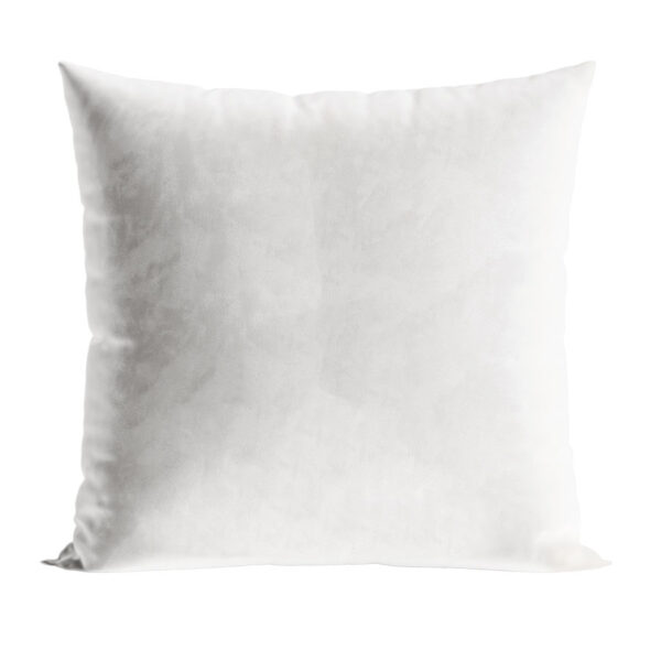 PBN279_POP_009_040040_1_3 PBN279_POP_009_040040_1_3