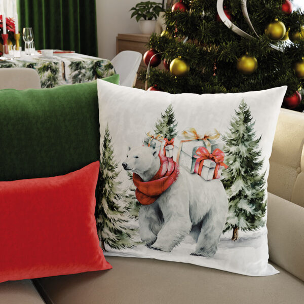 PBN280_POP_009_045045_1_1 PBN280_POP_009_045045_1_1