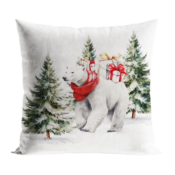 PBN280_POP_009_045045_1_2 PBN280_POP_009_045045_1_2