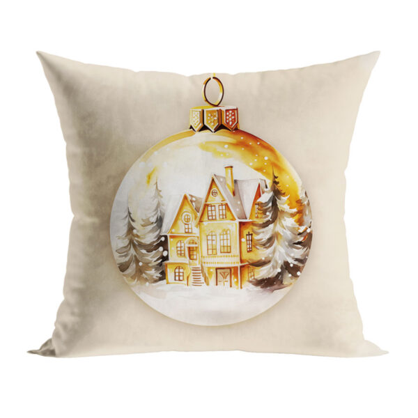 PBN281_POP_004_040040_1_2 PBN281_POP_004_040040_1_2