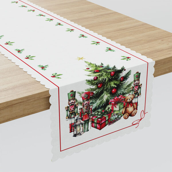 PBN282_KSP_C09_038180_1_2 PBN282_KSP_C09_038180_1_2