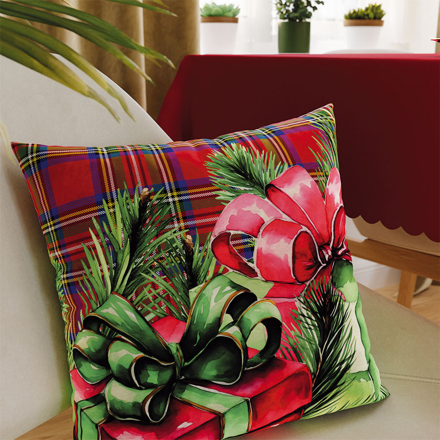 PBN284_POP_003_040040_1_1