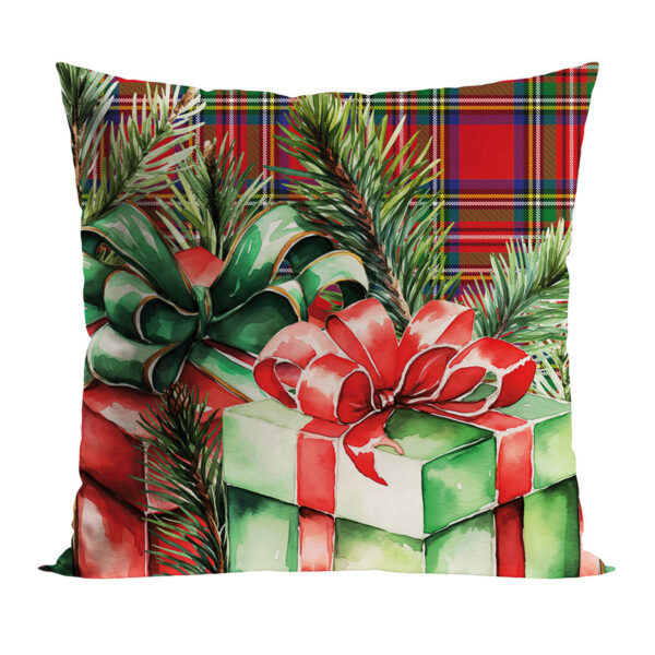 PBN284_POP_003_040040_1_3 PBN284_POP_003_040040_1_3