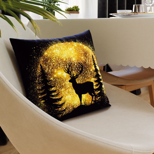 PBN286_POP_005_040040_1_1 PBN286_POP_005_040040_1_1