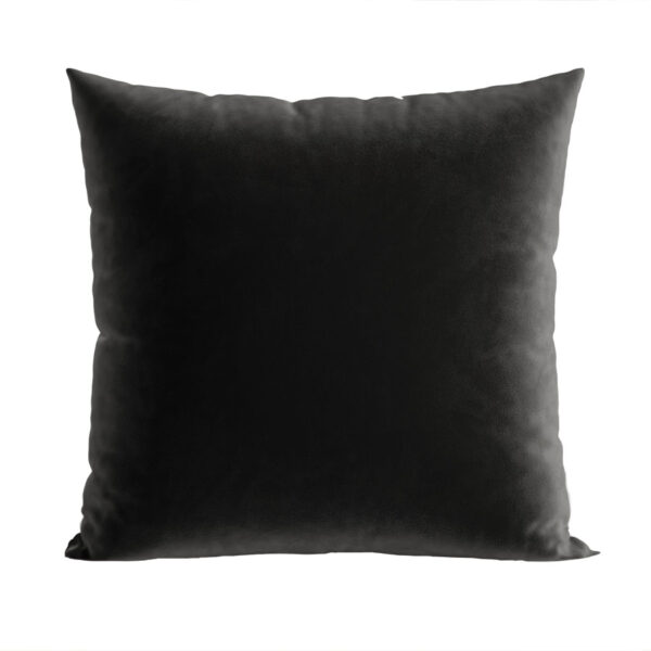 PBN286_POP_005_040040_1_3 PBN286_POP_005_040040_1_3