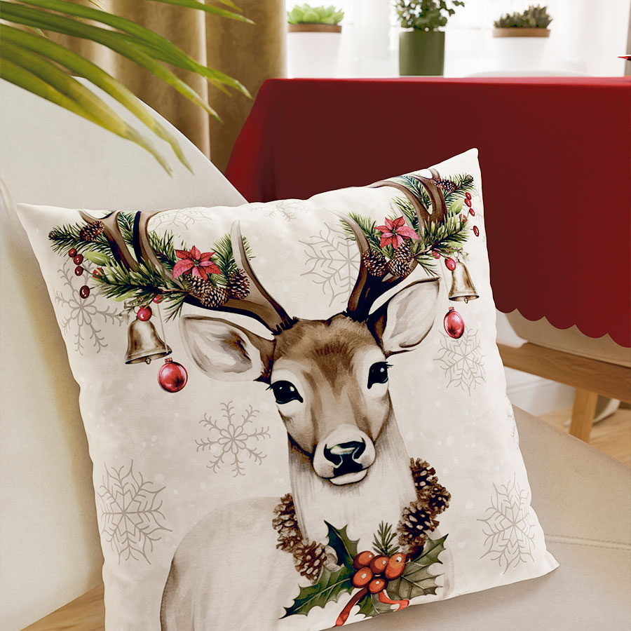 PBN288_POP_004_040040_1_1