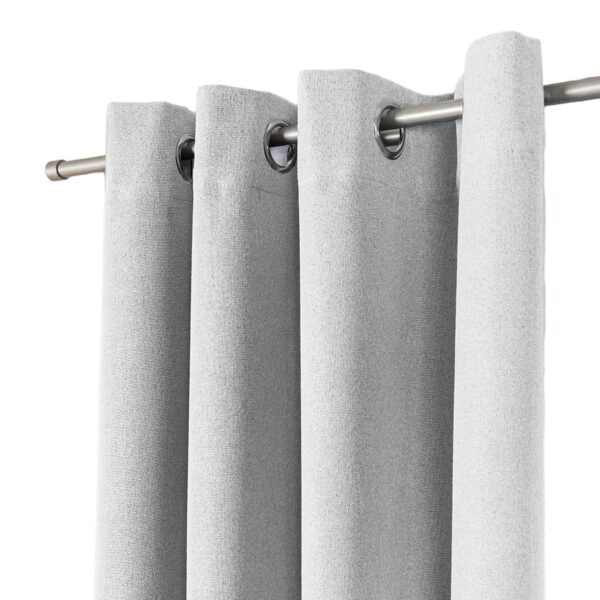 TD0022_ZGP_003_140230_1_1-Photoroom TD0022_ZGP_003_140230_1_1-Photoroom