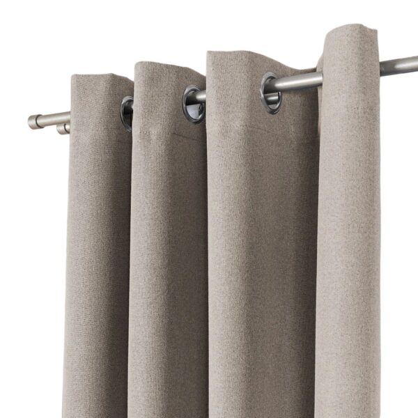 TD0022_ZGP_004_140230_1_1-Photoroom TD0022_ZGP_004_140230_1_1-Photoroom