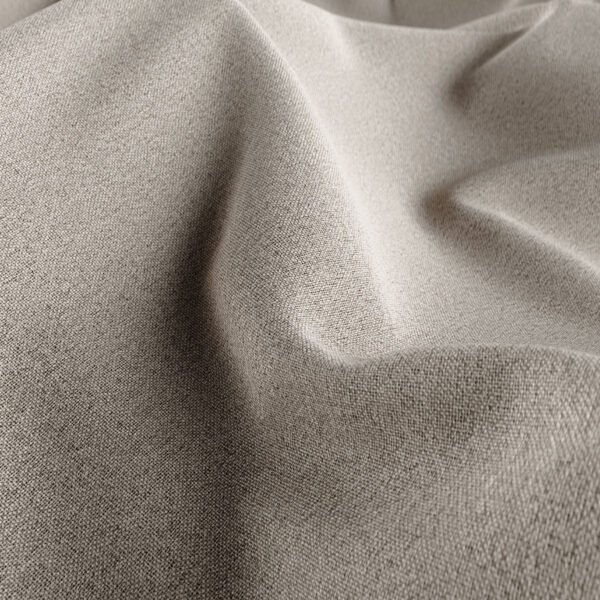 TD0022_ZGP_004_140250_1_4 TD0022_ZGP_004_140250_1_4