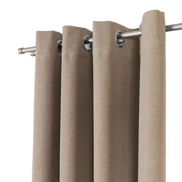 TD0022_ZGP_005_140230_1_1-Photoroom TD0022_ZGP_005_140230_1_1-Photoroom