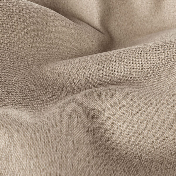 TD0022_ZGP_005_140230_1_4 TD0022_ZGP_005_140230_1_4