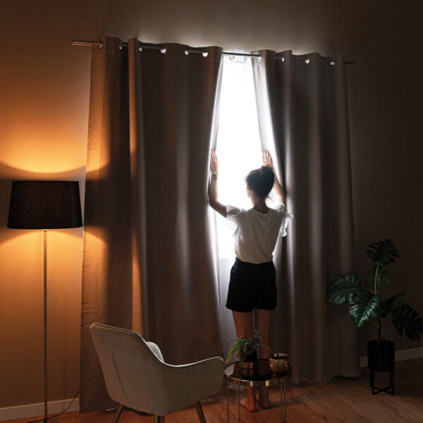 TD0022_ZGP_009_140230_1_3 TD0022_ZGP_009_140230_1_3