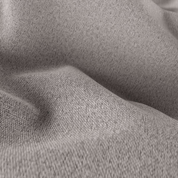 TD0022_ZGP_009_140230_1_4 TD0022_ZGP_009_140230_1_4