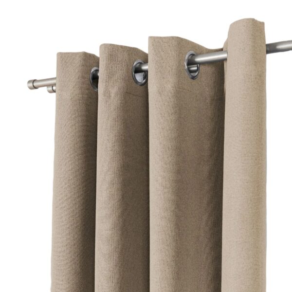 TD0022_ZGP_015_140230_1_1-Photoroom TD0022_ZGP_015_140230_1_1-Photoroom