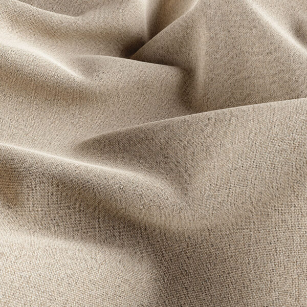 TD0022_ZGP_015_140250_1_4 TD0022_ZGP_015_140250_1_4