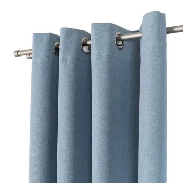 TD0022_ZGP_019_140230_1_1-Photoroom TD0022_ZGP_019_140230_1_1-Photoroom