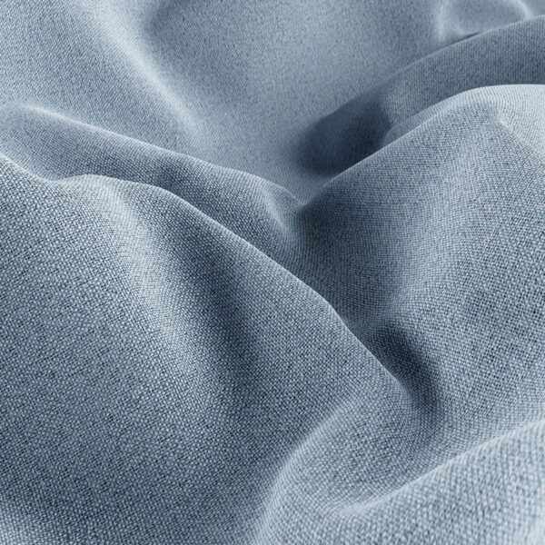 TD0022_ZGP_019_140250_1_4 TD0022_ZGP_019_140250_1_4