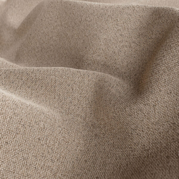 TD0022_ZGP_025_140230_1_4 TD0022_ZGP_025_140230_1_4