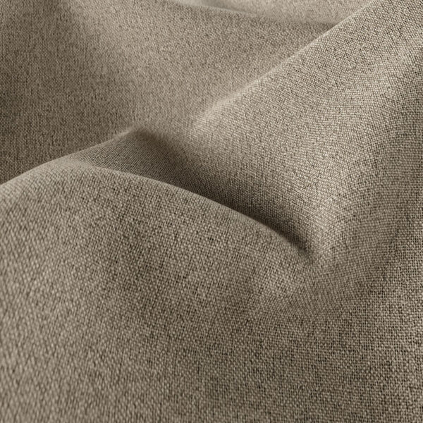 TD0022_ZGP_205_140250_1_4 TD0022_ZGP_205_140250_1_4