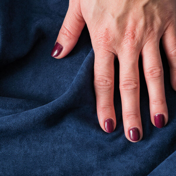 TD0024_TDP_037_000300_1_4 TD0024_TDP_037_000300_1_4