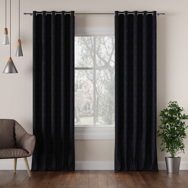 TD0024_TDP_039_000300_1_3 TD0024_TDP_039_000300_1_3