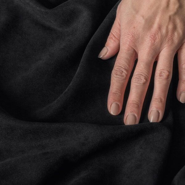 TD0024_TDP_039_000300_1_4 TD0024_TDP_039_000300_1_4