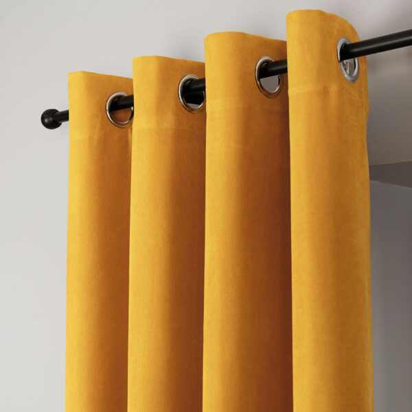 TD0024_TDP_047_000300_1_2 TD0024_TDP_047_000300_1_2