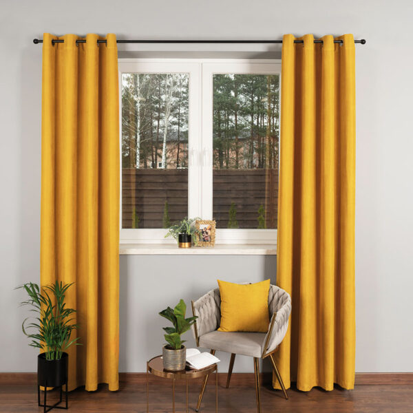 TD0024_TDP_047_000300_1_3 TD0024_TDP_047_000300_1_3