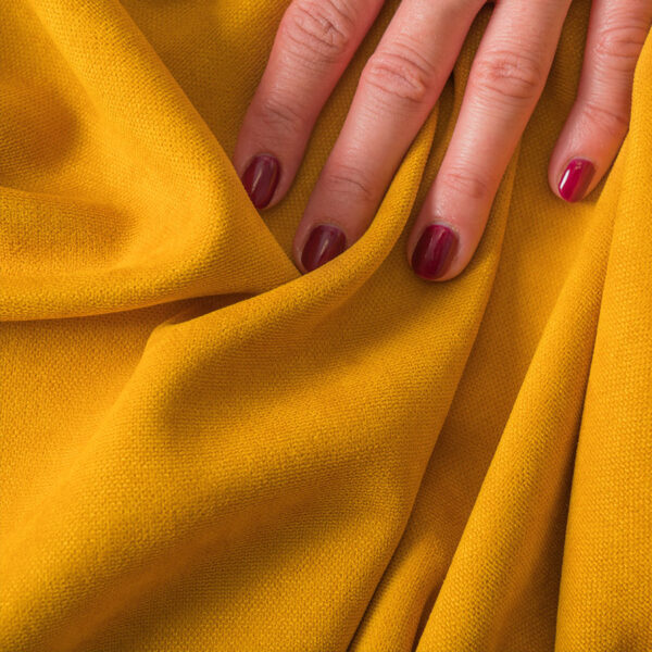 TD0024_TDP_047_000300_1_4 TD0024_TDP_047_000300_1_4