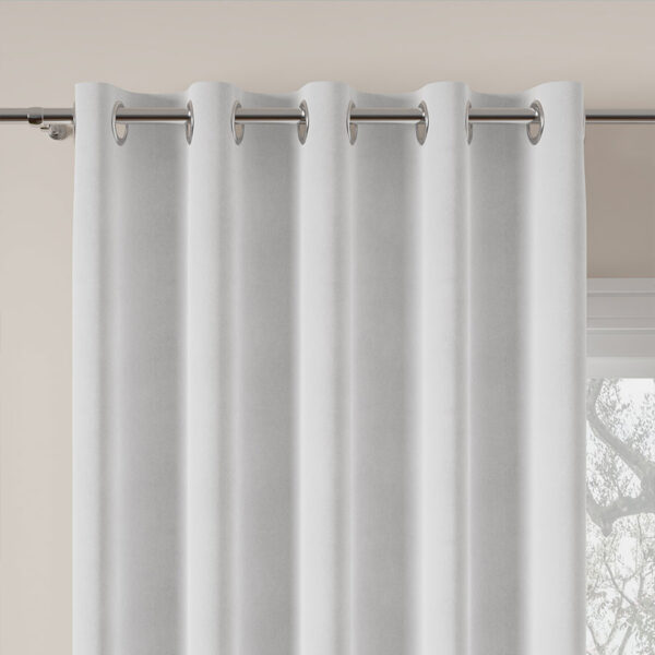 TD0024_TDP_050_000300_1_2 TD0024_TDP_050_000300_1_2