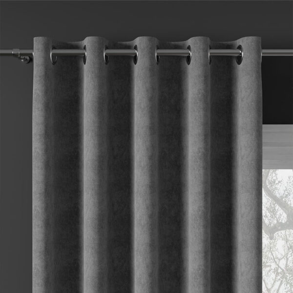 TD0024_TDP_796_000300_1_2 TD0024_TDP_796_000300_1_2