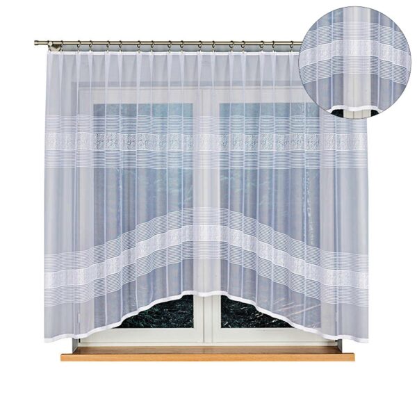 klaudyna160 klaudyna160