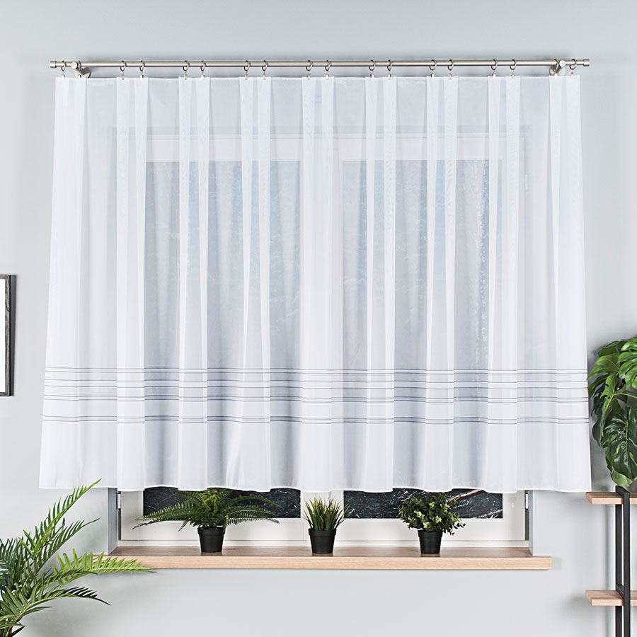 000303_OLO_020_000140_1_2