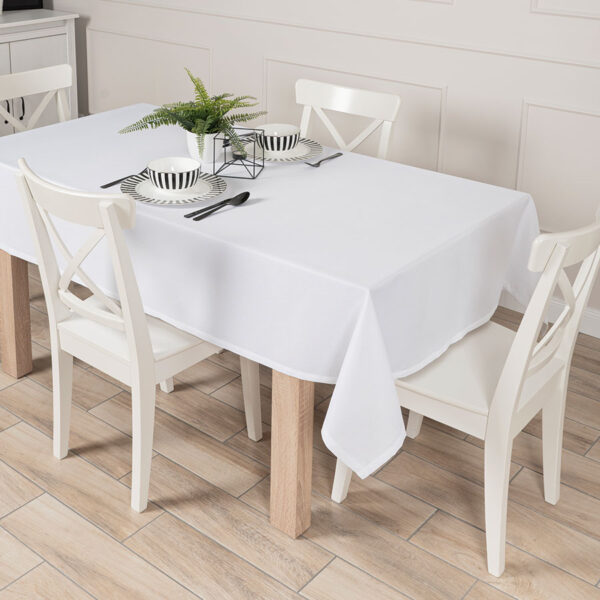 759330_KSP_001_120160_1_2 759330_KSP_001_120160_1_2