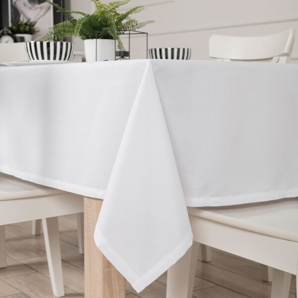 759330_KSP_001_130180_1_1 759330_KSP_001_130180_1_1