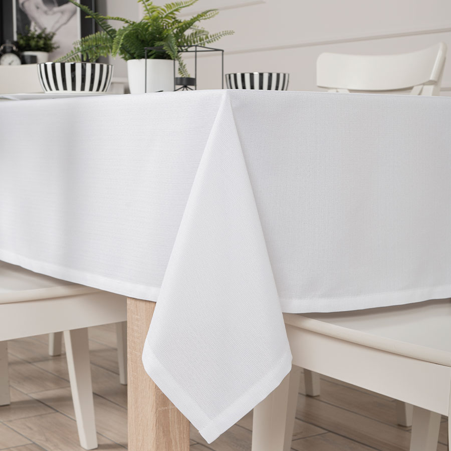 759330_KSP_001_130180_1_1