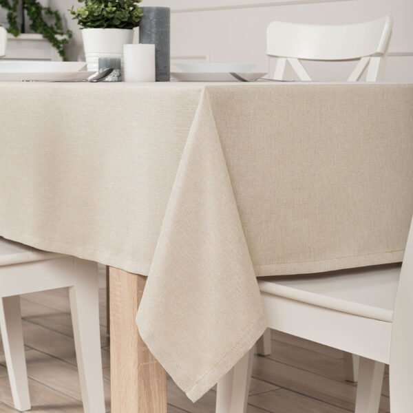 759330_KSP_003_130180_1_1 759330_KSP_003_130180_1_1