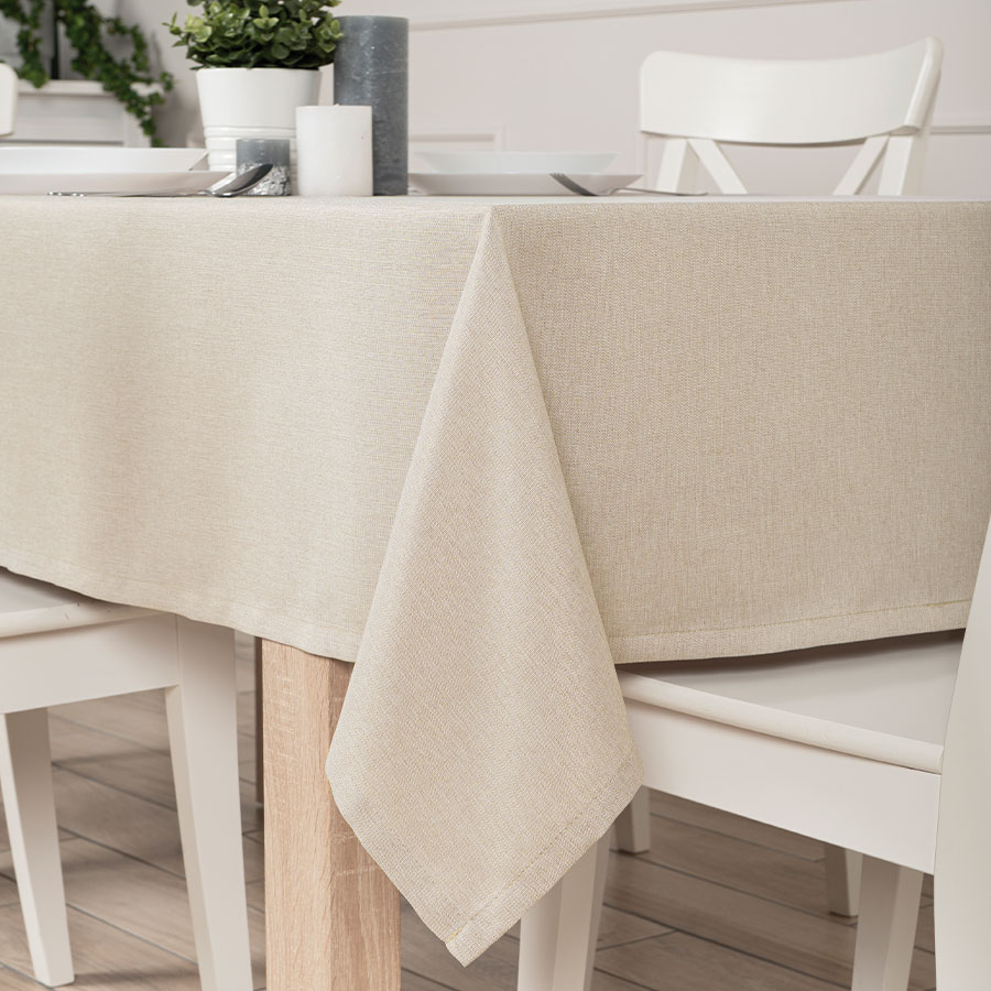 759330_KSP_003_130180_1_1