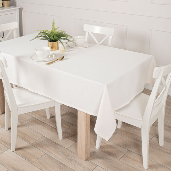 759330_KSP_007_120160_1_2 759330_KSP_007_120160_1_2