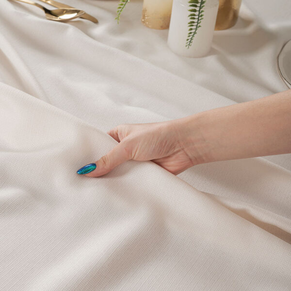 759330_KSP_007_120160_1_4 759330_KSP_007_120160_1_4