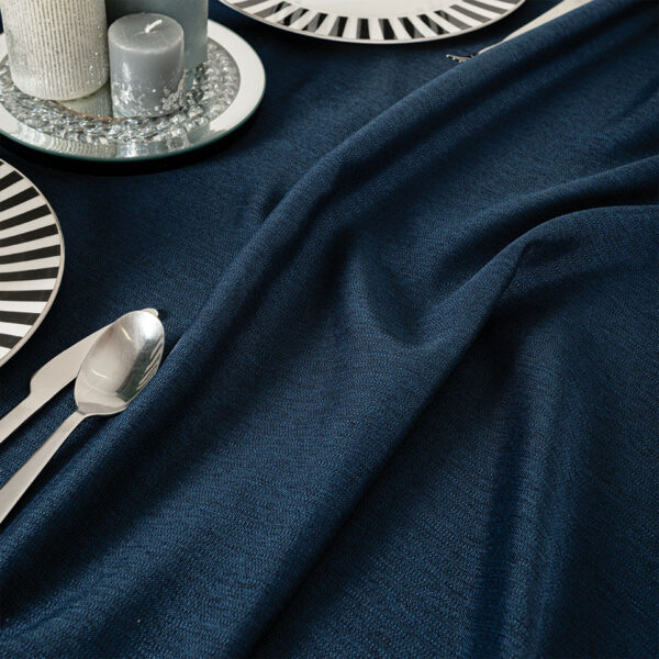 759330_KSP_011_120160_1_3 759330_KSP_011_120160_1_3