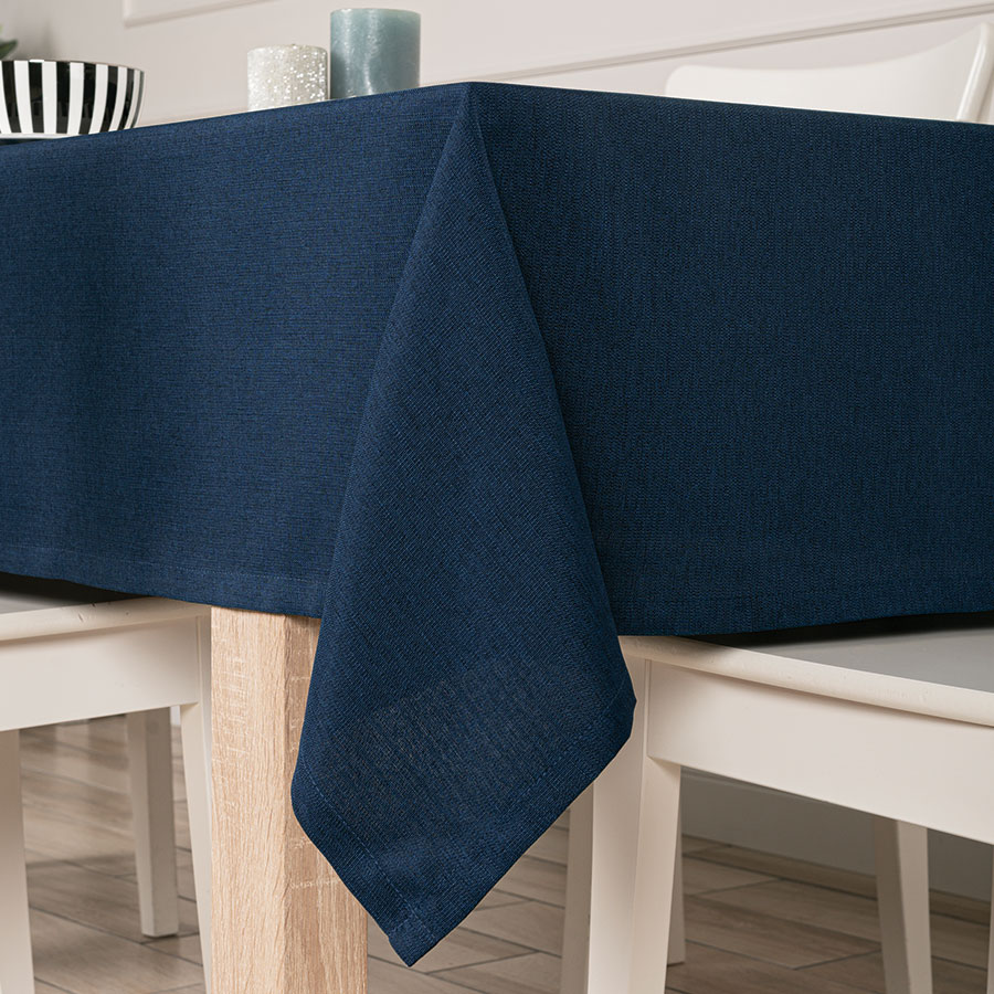 759330_KSP_011_130180_1_1