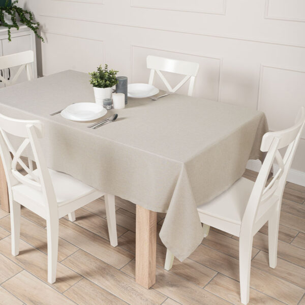 759330_KSP_018_120160_1_2 759330_KSP_018_120160_1_2