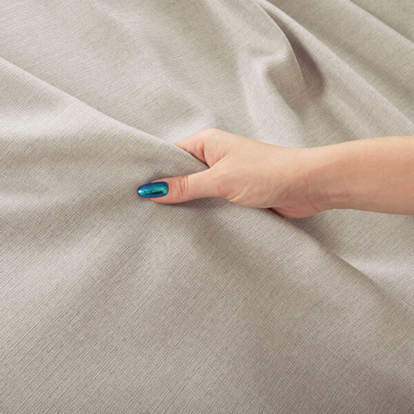 759330_KSP_018_120160_1_4 759330_KSP_018_120160_1_4