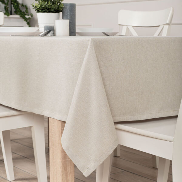 759330_KSP_018_130180_1_1 759330_KSP_018_130180_1_1