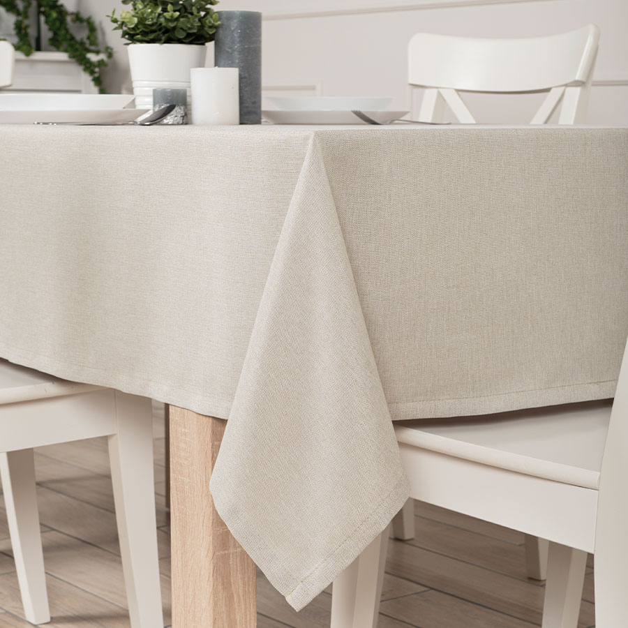 759330_KSP_018_130180_1_1