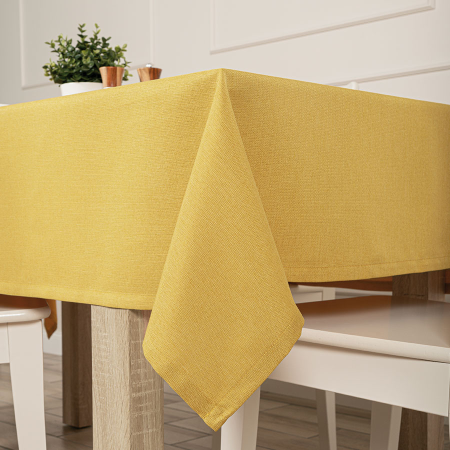 759330_KSP_019_120160_1_1