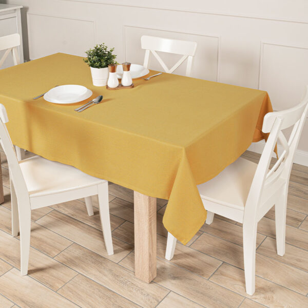 759330_KSP_019_120160_1_2 759330_KSP_019_120160_1_2