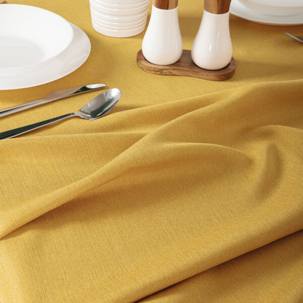 759330_KSP_019_120160_1_3 759330_KSP_019_120160_1_3